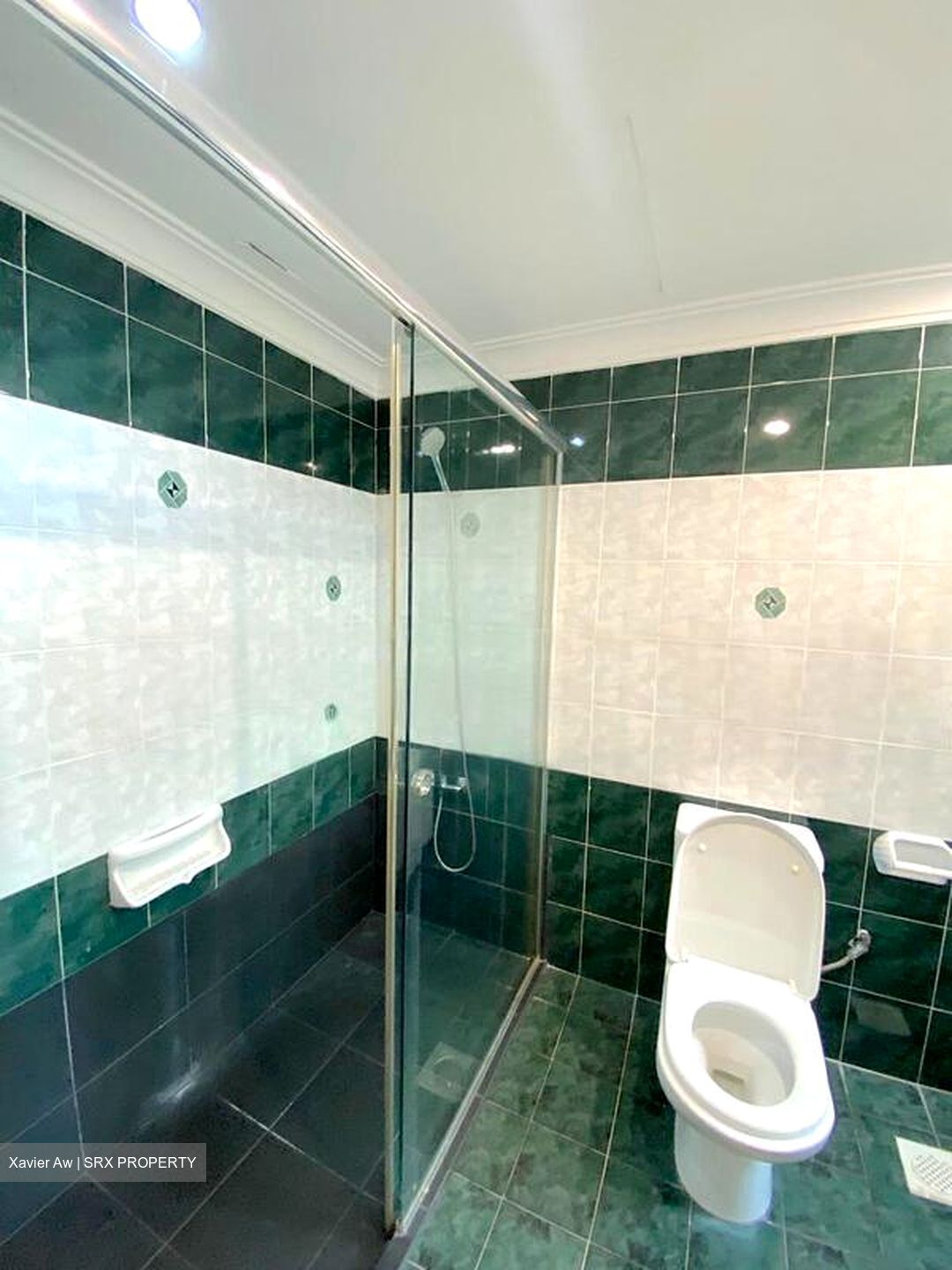 River Valley Road (D9), Apartment #461361281
